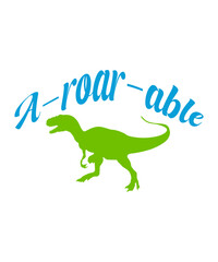 Dinosaur SVG, Dinosaur design, Dinosaur design file, DINOSOUR SVG BUNDLE, DINOSAUR, All SKUs , All SKUs EXCEPT Gift Cards , All SVG Collection , Animals & Pets SVG Designs , Mini SVG Bundle
