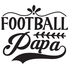 Football Papa