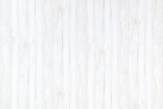 白木のバックグランド