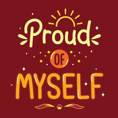 motivational quotes banner vector design