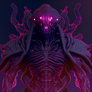 "Sleep Paralysis" Images – Browse 521 Stock Photos, Vectors, and Video