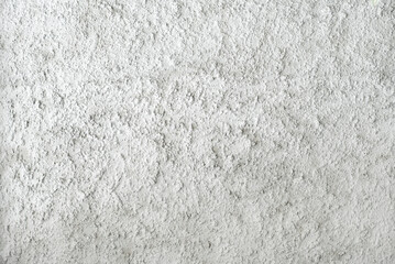 거친 회벽 배경
