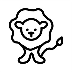 Lion,
Zoology,
Fauna,
Wild life,
Animal Kingdom,
Mammal,
Wildlife,
Animals,
Animal