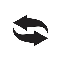 cloud storage icon, line icon, silhouette and glyph. icon that is suitable for websites, applications, apps.