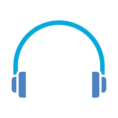 Headphones Icon