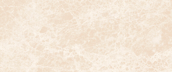 Beige marble stone texture. Natural background