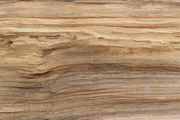 old wood texture