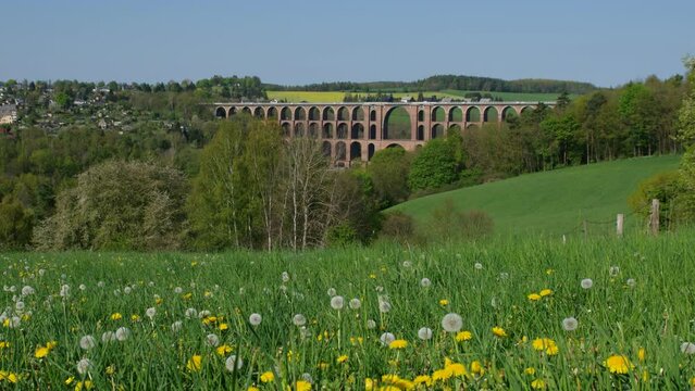 G&ouml;ltzschtalbr&uuml;cke 