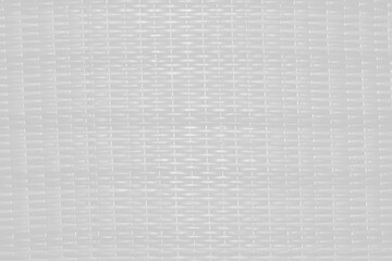 abstract pattern white geometric stripes for background