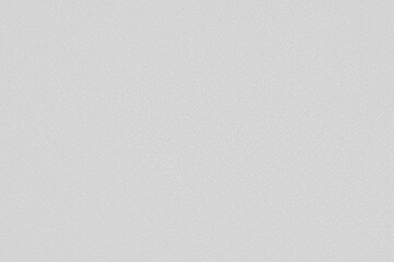 abstract background texture,smooth white background,blank white texture for background