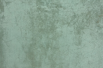 Obraz premium Old concrete white-black-gray wall textures for background with cracks textures,Abstract background 