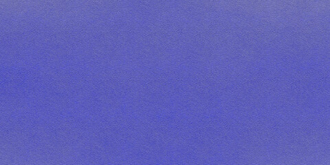 blue texture simply background