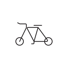 bike icon