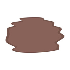 vintage board wooden