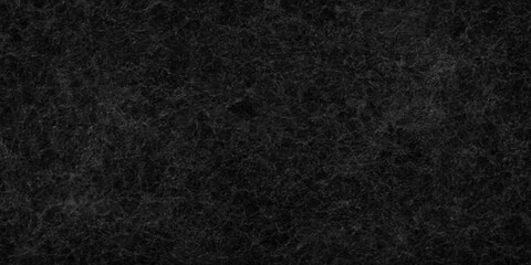Dark black and blue stone concrete grunge wall texture and backdrop background anthracite panorama. Panorama dark black or blue slate background or texture.
