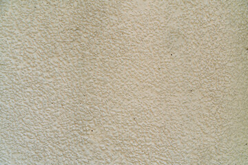 old wall texture grunge background, abstract backgrounds, background design