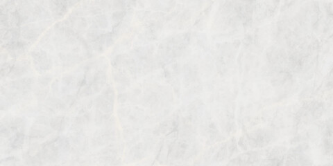 White marble stone wall texture background. white natural textured marble tiles for ceramic wall tiles and floor tiles, granite slab stone ceramic tile, polished natural granite marble texture.