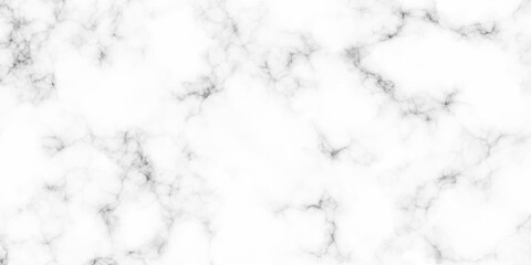 White marble texture panorama background pattern with high resolution. white architecuture italian marble surface and tailes for background or texture.	

