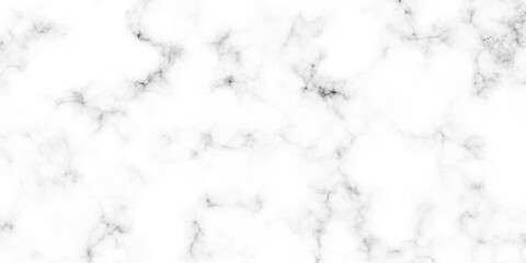 White marble texture panorama background pattern with high resolution. white architecuture italian marble surface and tailes for background or texture.	
