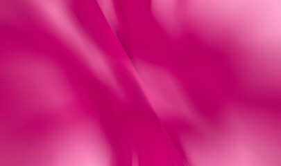 pink gtadient  color abstract background design