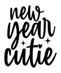 Happy New Year SVG , SVG, PNG, PDF,jpg,png,Happy New Year svg, New Years Eve svg, New Year svg, dxf, png, Shirt Design, Print, Cut File, Cricut, Silhouette, Download,Happy New Year 2023 Svg,Hello 2023