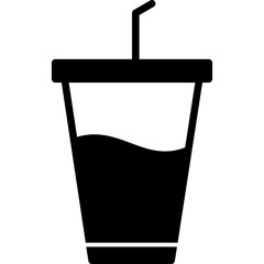 Drink Icon