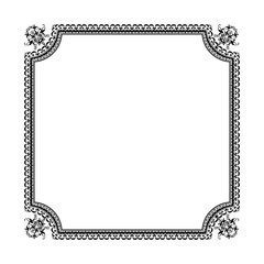 フレームビンテージ