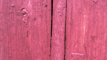 abstract texture. painted wall texture. old cracked paint. Horizontal image. Banner for insertion into site.