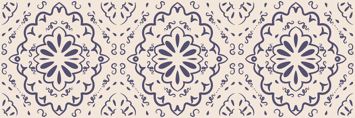 seamless ethnic pattern design.Geometric ethnic oriental ikat pattern traditional Design.ethnic oriental pattern,fabric,embroidery.Mexican pattern.merican pattern.latin african.indian fabric.Mexican