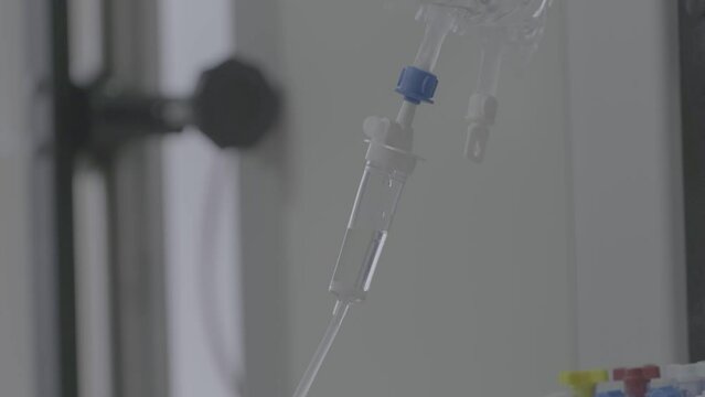Hopital soin et personnel m&eacute;dical