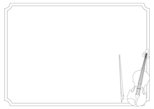 弦楽器 Images Browse 5 590 Stock Photos Vectors And Video Adobe Stock