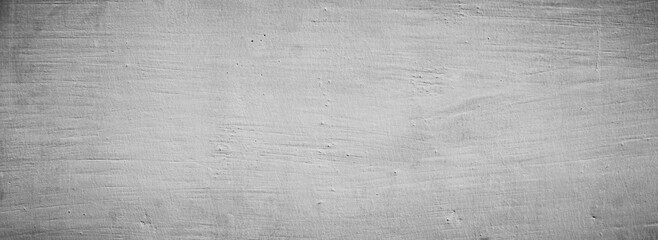 Texture white grey cement concrete wall abstract background