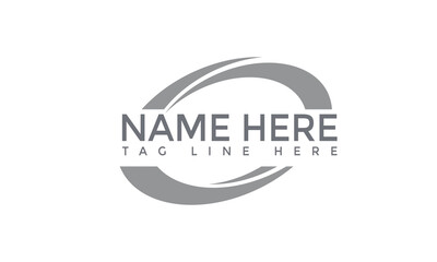 logo, transport, journey, way, background, abstract, vector, design, travel, isolated, nature, illustration, landscape, road, map, graphic, street, vacation, speed, modern, set, tourism, transport