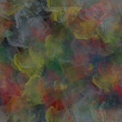 abstract watercolor background