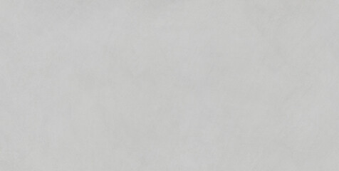 cement painted wall background, wall color paint shade idea, interior wall and floor tile design, smooth inner wall surface texture background, plain silver grey backdrop wallpaper