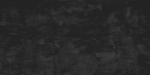 Dark grey black slate marble background or marbel texture, natural black rustic matt marble , glossy marbel stone texture for digital wall tiles and floor tiles, black granite tiles of Quartz crystal