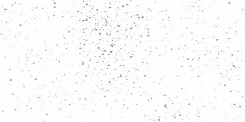 grunge black and white. monochrome pattern. Seamless shabby, grunge texture of speckles, grain, dust. Vector creative illustration. 