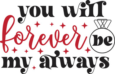 Wedding Svg, Bridesmaid Svg ,Bridal Party Svg, Bachelorette Svg, Bride Svg Svg, Files For Cricut, Silhouette Svg, Svg Cut File, Engagement Svg, Bride Tribe ,
Svg Bundle, Bridesmaid Shirt, Svg Designs,