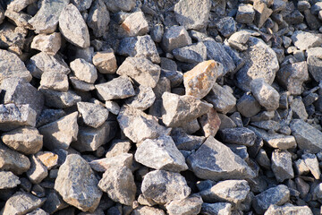stone wall background