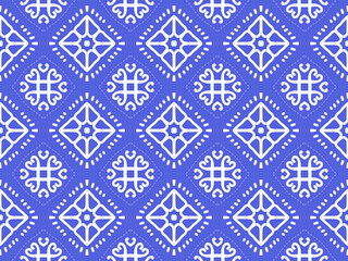 pattern, seamless, wallpaper, texture, decoration, design, fabric, vintage, art, geometric, ornament, vector, textile, retro, illustration, backdrop, tile, decor, style, fashion, old, thai, antique, p