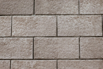 strength of stone like the stability of life based on accuracy and value