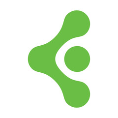 Streetwear Element Icon