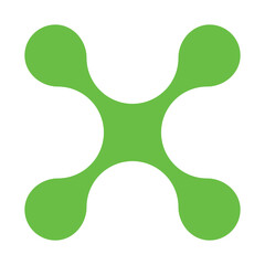 Streetwear Element Icon