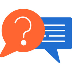 Question Icon