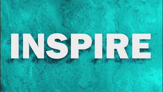 Beautiful Looping Clear Water in 4k resolution, you'll be able to use natural, clean water in all of its beauty. Add this looping video in your title or background videos - inspire text