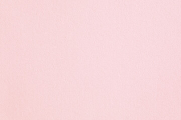 Pink paper texture background surface