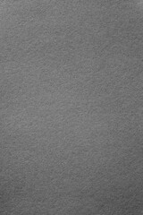 vertical macro natural paper texture pattern