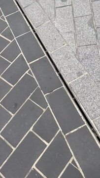 block pavement 02