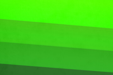 Obraz premium abstract background on paper texture