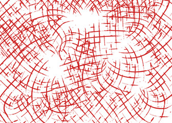 Fototapeta premium Muster Hintergrund